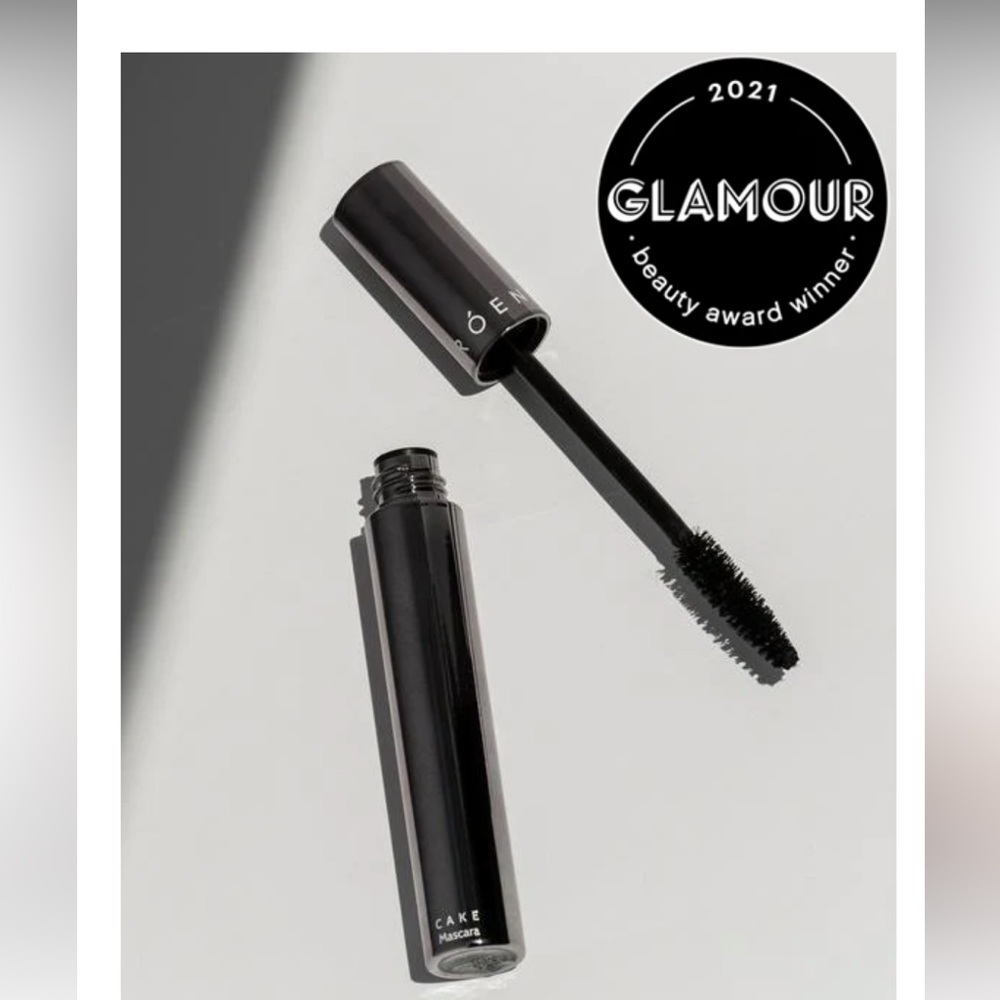 Roen Cake Mascara